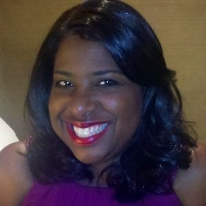 Meet your Posher, Dana